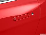  Drivers Side Door handle photo